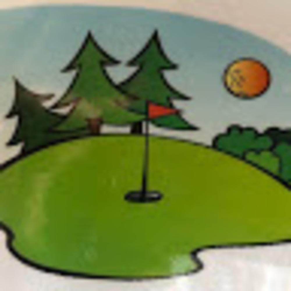 Meet your Posher, Jeremiah